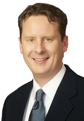 Midlothian dentist Mark DeSimone DDS