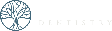 Legacy Dentistry logo
