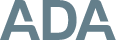  insurance icon