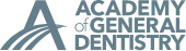  insurance icon