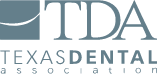 insurance icon