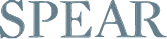  insurance icon