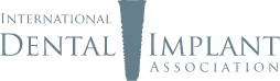  insurance icon